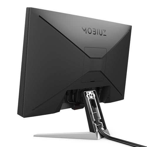 BenQ EX240N computer monitor 60.5 cm (23.8 BenQ EX240N computer monitor 60.5 cm (23.8